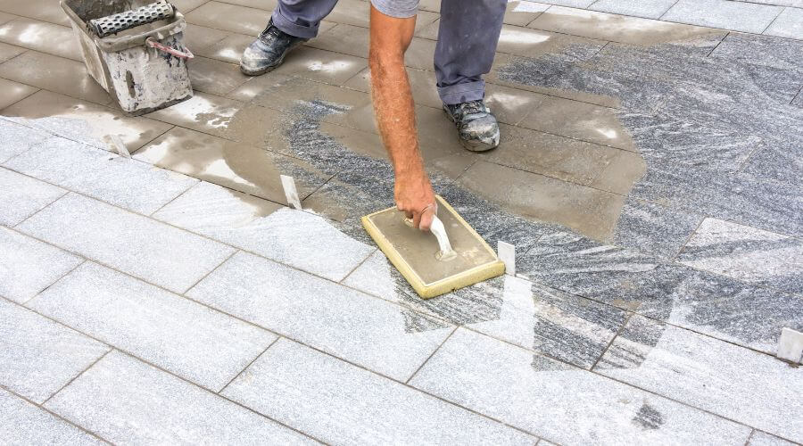 Expert new roof installation services in Bastrop, TX